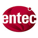 Entec-Services