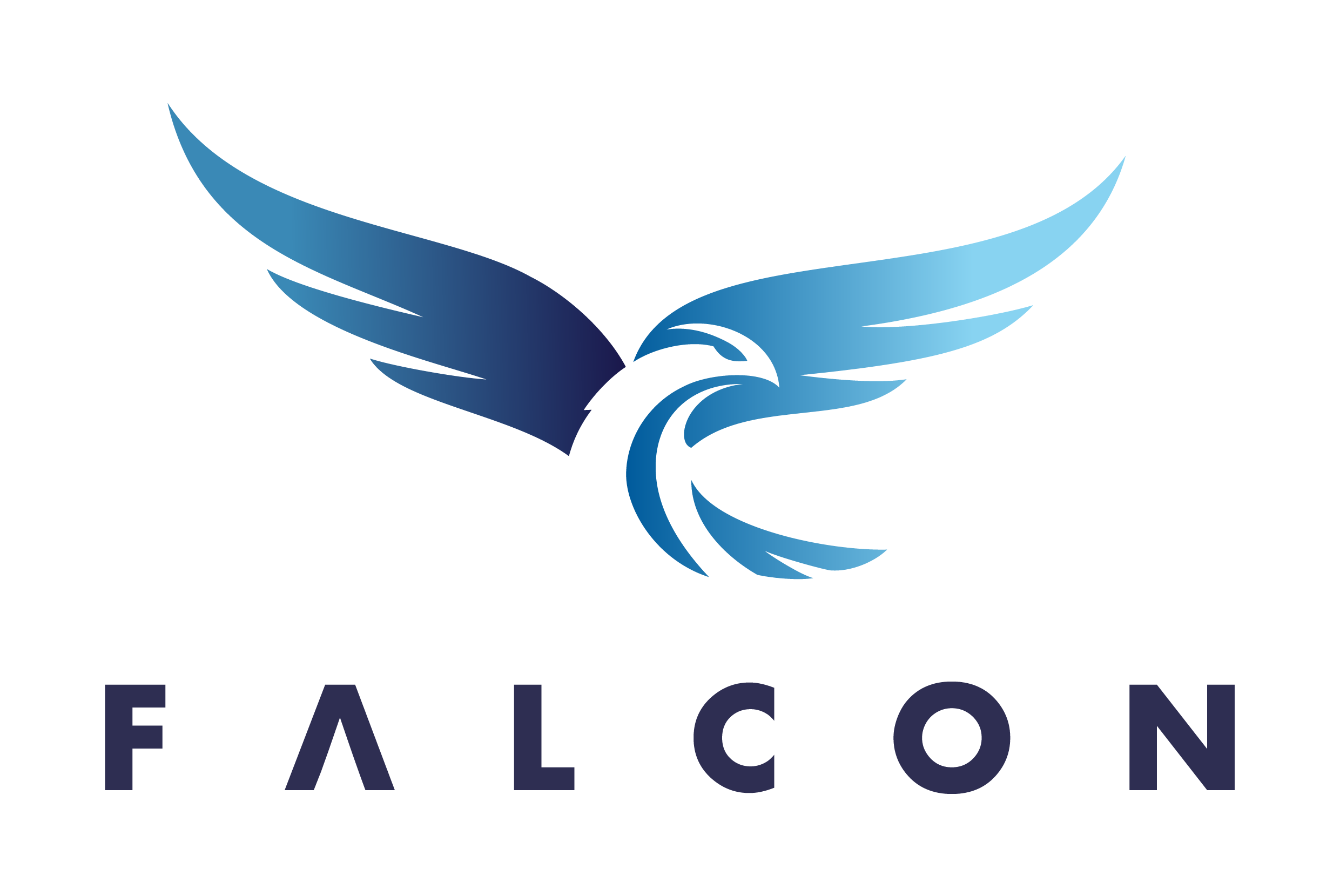 Falcon-Industries