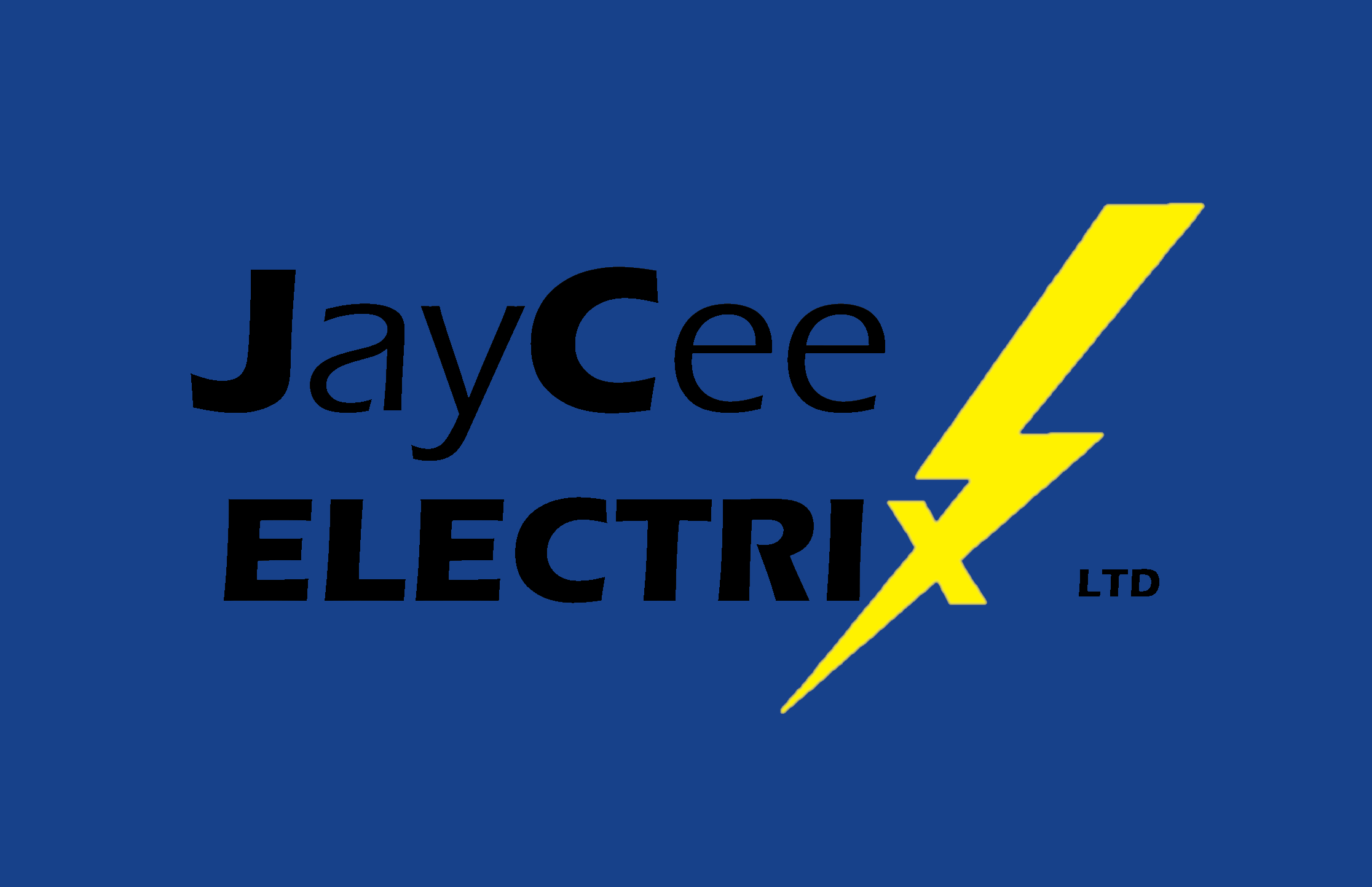 JayCee-Blue-and-Yellow