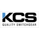 KCS-Switchgear