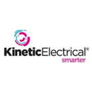 Kinetic-Electrical