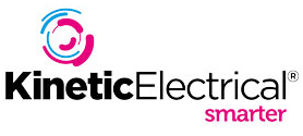 Kinetic_Logo