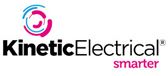 Kinetic_Logo