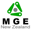 MGE