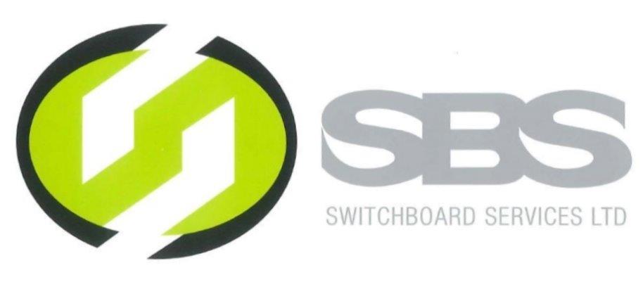 SBS-logo