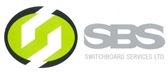 SBS-logo