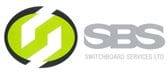 SBS-logo