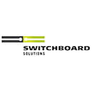 Switchboard-Solutions