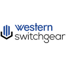 Western Switchgear
