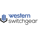 Western Switchgear