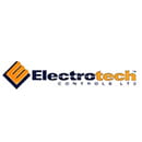 electrotech-controls