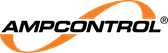 Ampcontrol logo