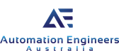 Automationea_simple1