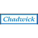 Chadwick-Industries