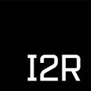 I2R-Logo