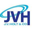 JVHoltCo