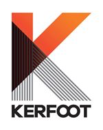 Kerfoot