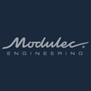 Modulec