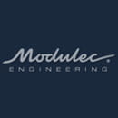 Modulec