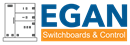 egan
