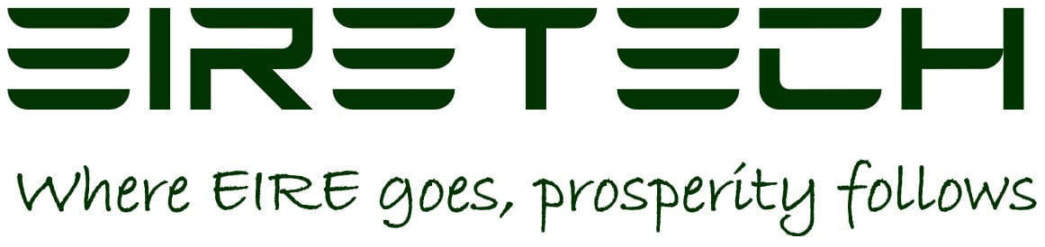 eiretech-logo