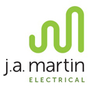j-a-martin