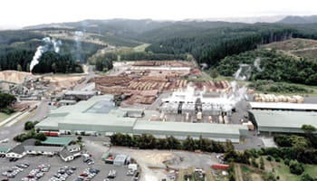 Pan-Pac-Pulp-Mill-EMS