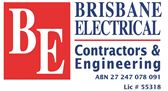 BE-Logo