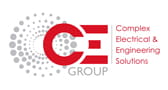 CE_Group