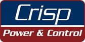Crisp Power