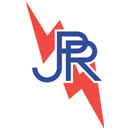 JPRichardson-Industries
