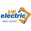 KW-Electric