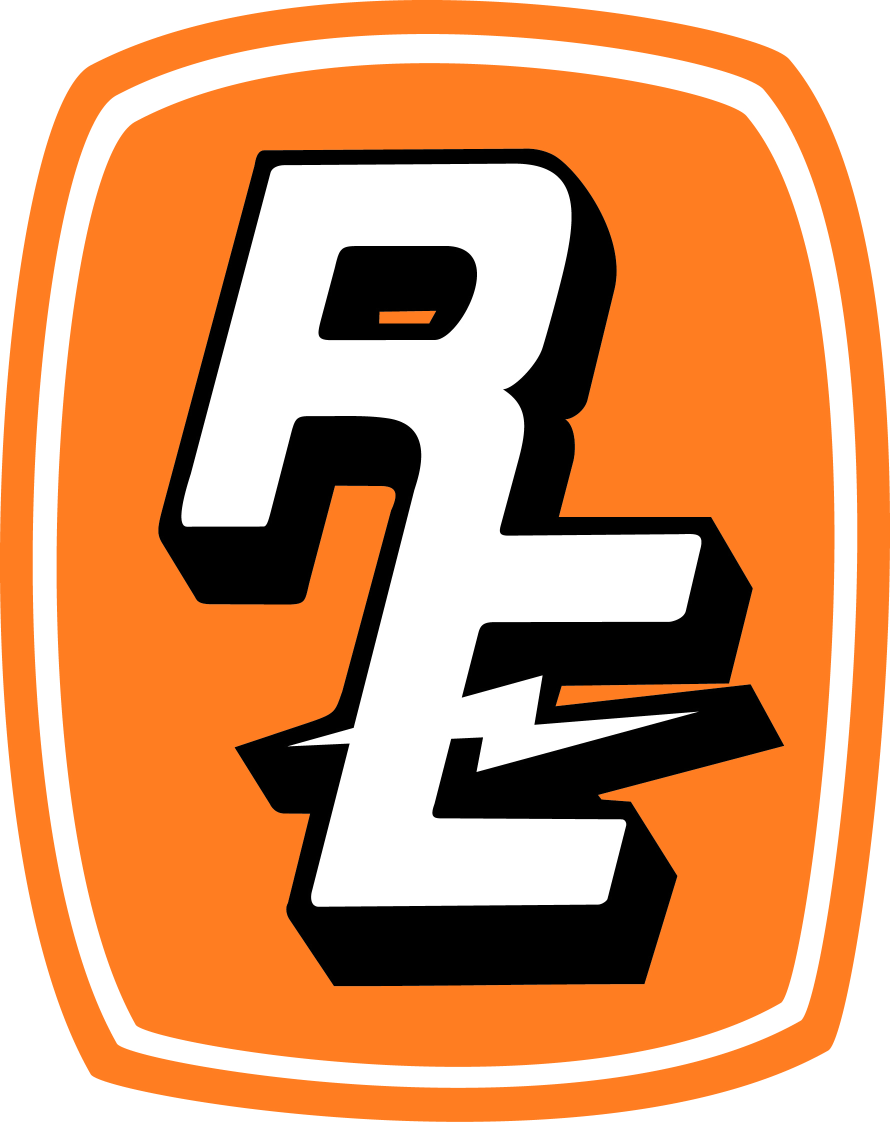 RELogo