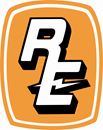RELogo