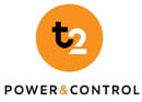 T2PowerControlLogo
