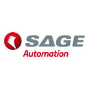 SAGE-Automation