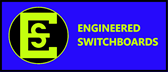 Eng SwBds Logo