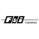 F-and-I