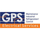 GPS