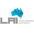 LAI
