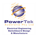 Powertek