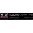 Samco-Pty-Ltd