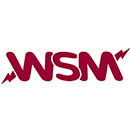 WSM