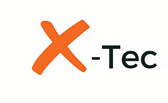 X-Tec Logo23