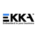 Ekka