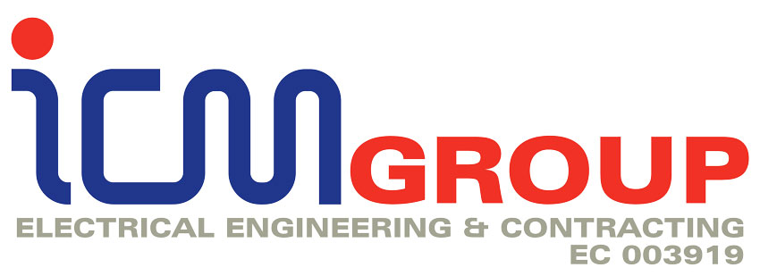 ICM-Group-logo