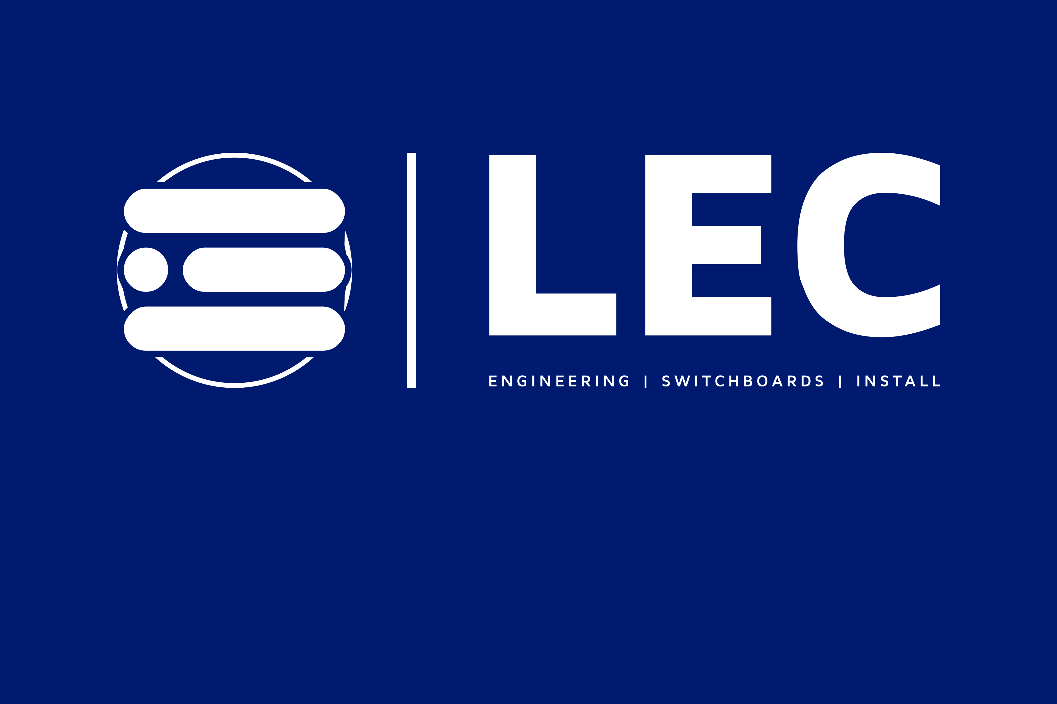 LEC Logo