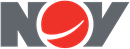 NOV LOGO