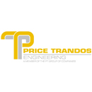 PriceTrandosLogo