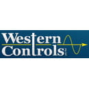 Western-Controls